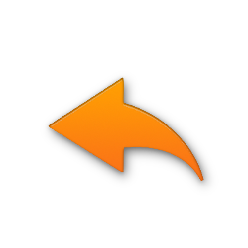 Indietro