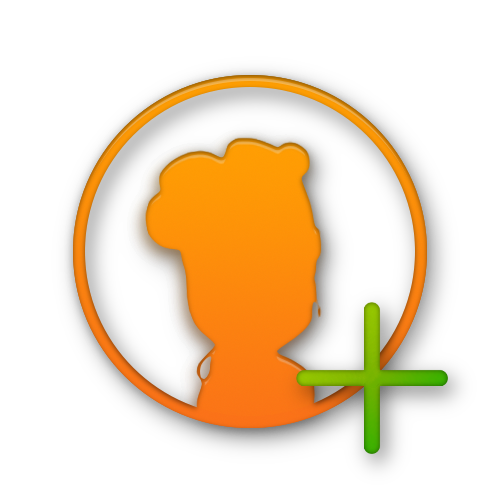 Registrati