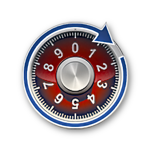 Reset Password